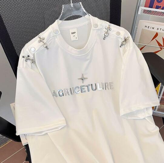 メンズ 黒 ファッション メンズ 黒 長袖 ティーシャツ カジュアル クルーネック