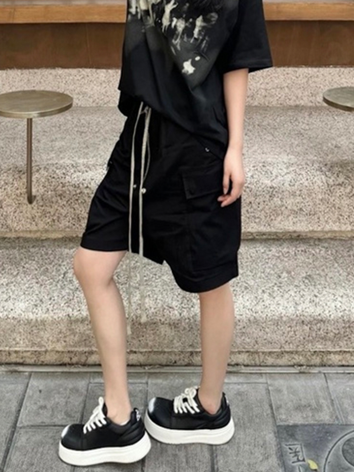 https://fulmo-img-server.com/noi-r/a336c862-e8af-47d9-b4e2-dc940a404b9f.jpg