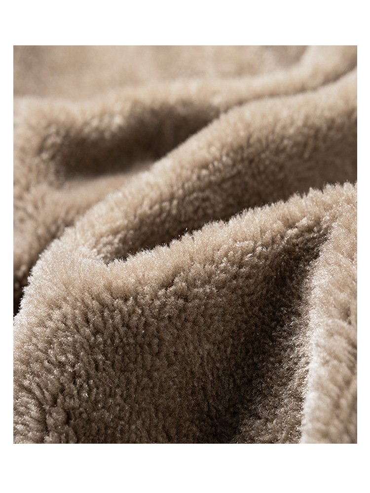 メンズ 黒 ファッション メンズ 裏起毛 デニムジャケット 秋冬 防寒アウター