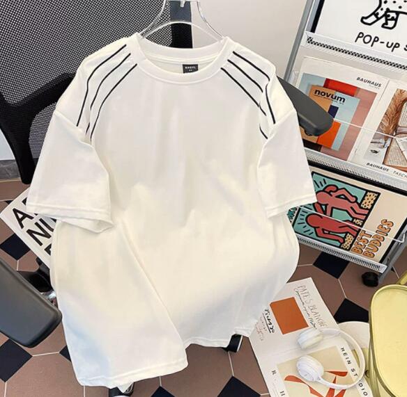 https://fulmo-img-server.com/noi-r/c293d66f-ab0a-4024-b37e-48bb3e98107a.jpg