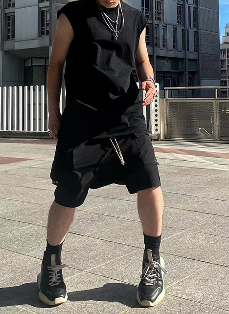 https://fulmo-img-server.com/noi-r/c44db557-f087-4836-a7ad-1640c7d59569.jpg