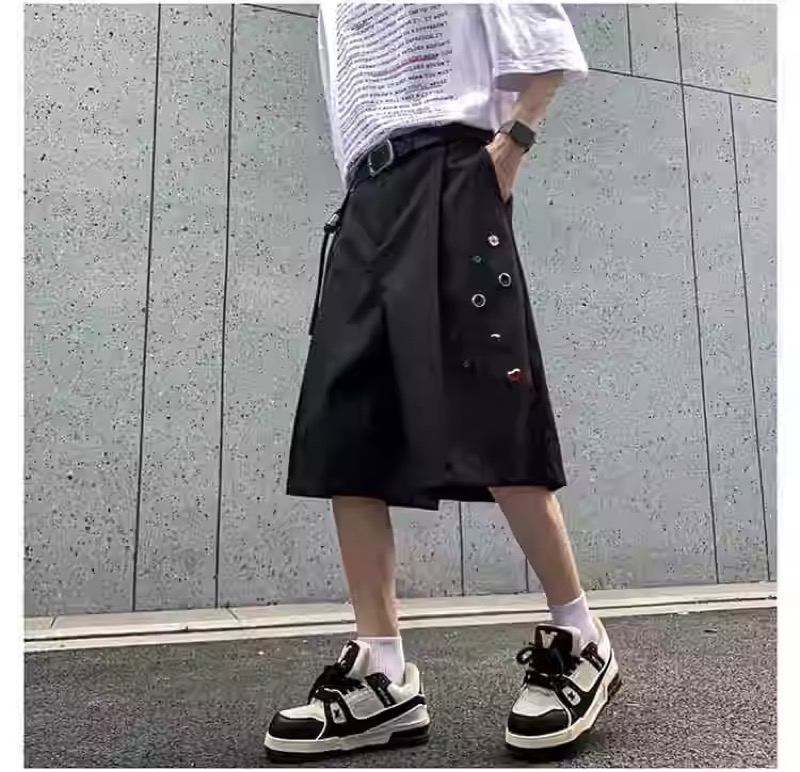 https://fulmo-img-server.com/noi-r/c8eef99d-951d-4a0c-881b-ec4e5fb96dce.jpg