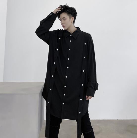 https://fulmo-img-server.com/noi-r/c9c157c5-f5a9-4cee-b23f-9cada1204f6b.jpg