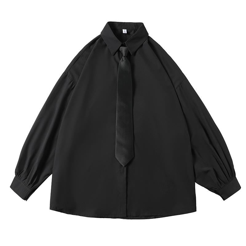 https://fulmo-img-server.com/noi-r/cfd66eb2-0906-4935-b337-e38d32f69502.jpg