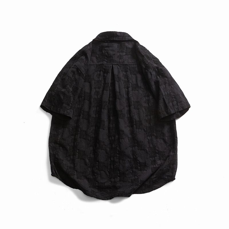 https://fulmo-img-server.com/noi-r/d42c4f5d-6019-4bb9-bcf1-ff5ab0d4db09.jpg