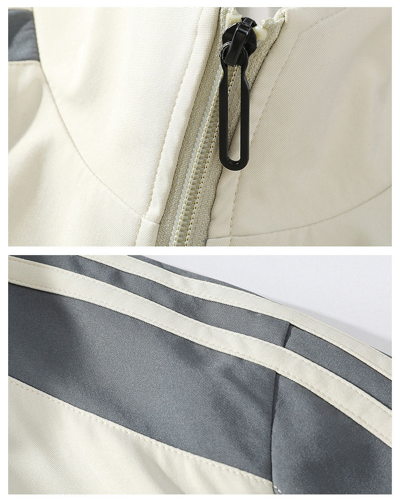 メンズ 黒 ファッション メンズ 黒 ジャージ上下セット カジュアルスポーツウェア