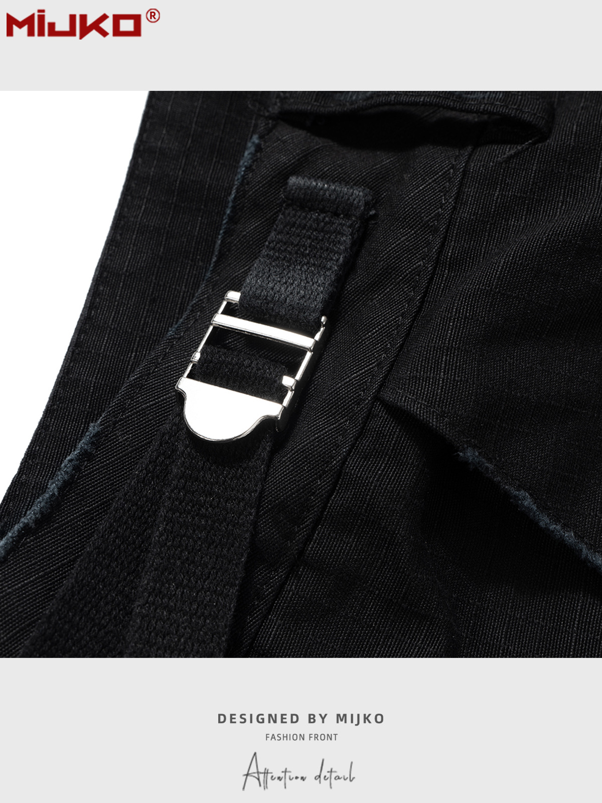 https://fulmo-img-server.com/noi-r/d7d606d5-b84a-47e2-83ce-3edc25bf596f.jpg