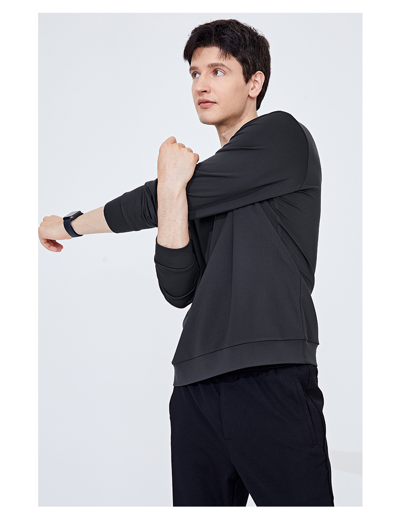 https://fulmo-img-server.com/noi-r/d893b9b6-7898-4bb2-ac74-b1140a7b1bde.jpg