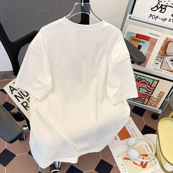 https://fulmo-img-server.com/noi-r/db1ae3f9-b09b-4c3a-9bf6-43cc21dc3cad.jpg