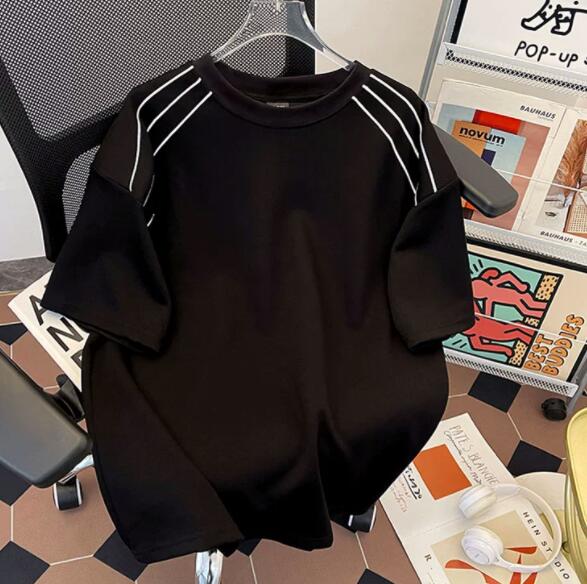 https://fulmo-img-server.com/noi-r/dfc981a2-30ef-4215-a259-3282a08b63b5.jpg