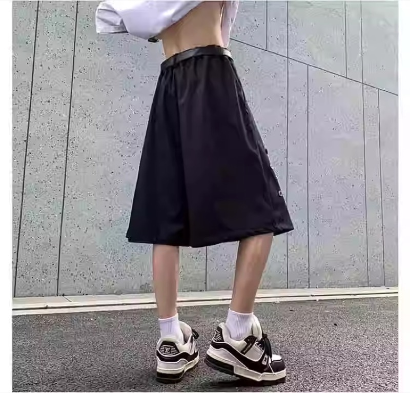 https://fulmo-img-server.com/noi-r/fc6558a5-ee78-4afe-b0cd-a109598a928c.jpg