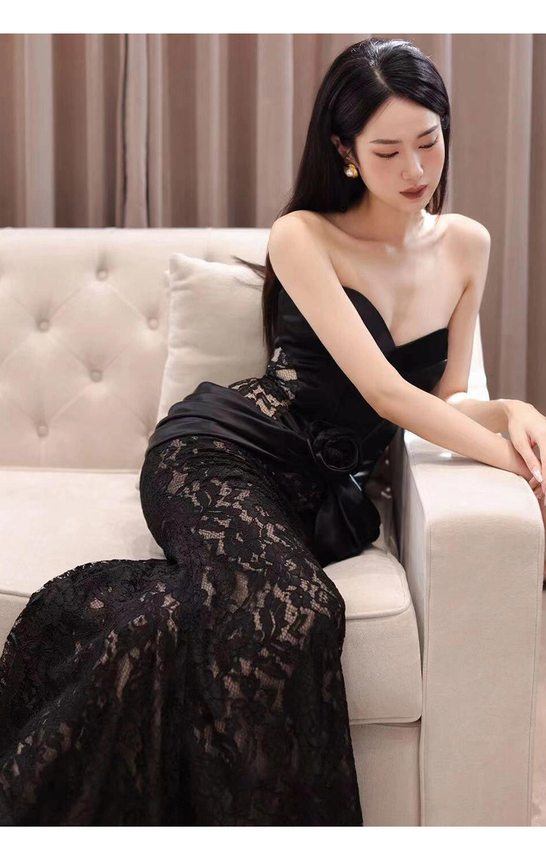 https://fulmo-img-server.com/noirkloris/06babbda-6232-4a63-805f-399997c7f234.jpg
