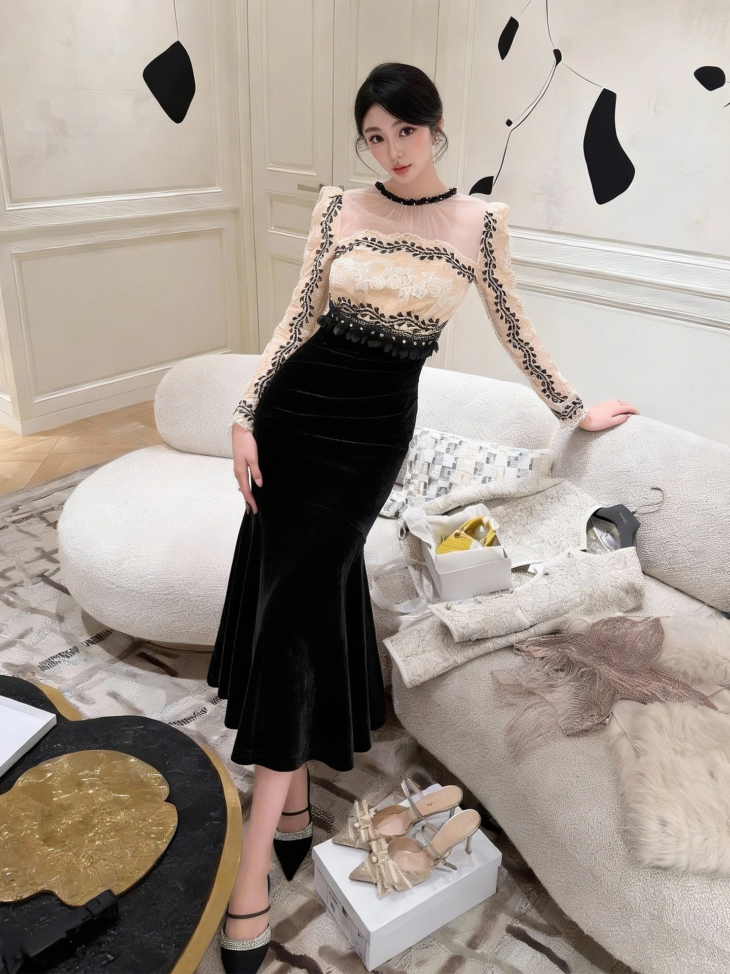 https://fulmo-img-server.com/noirkloris/09bf3642-da8d-44ee-97f6-1155965d113f.jpg