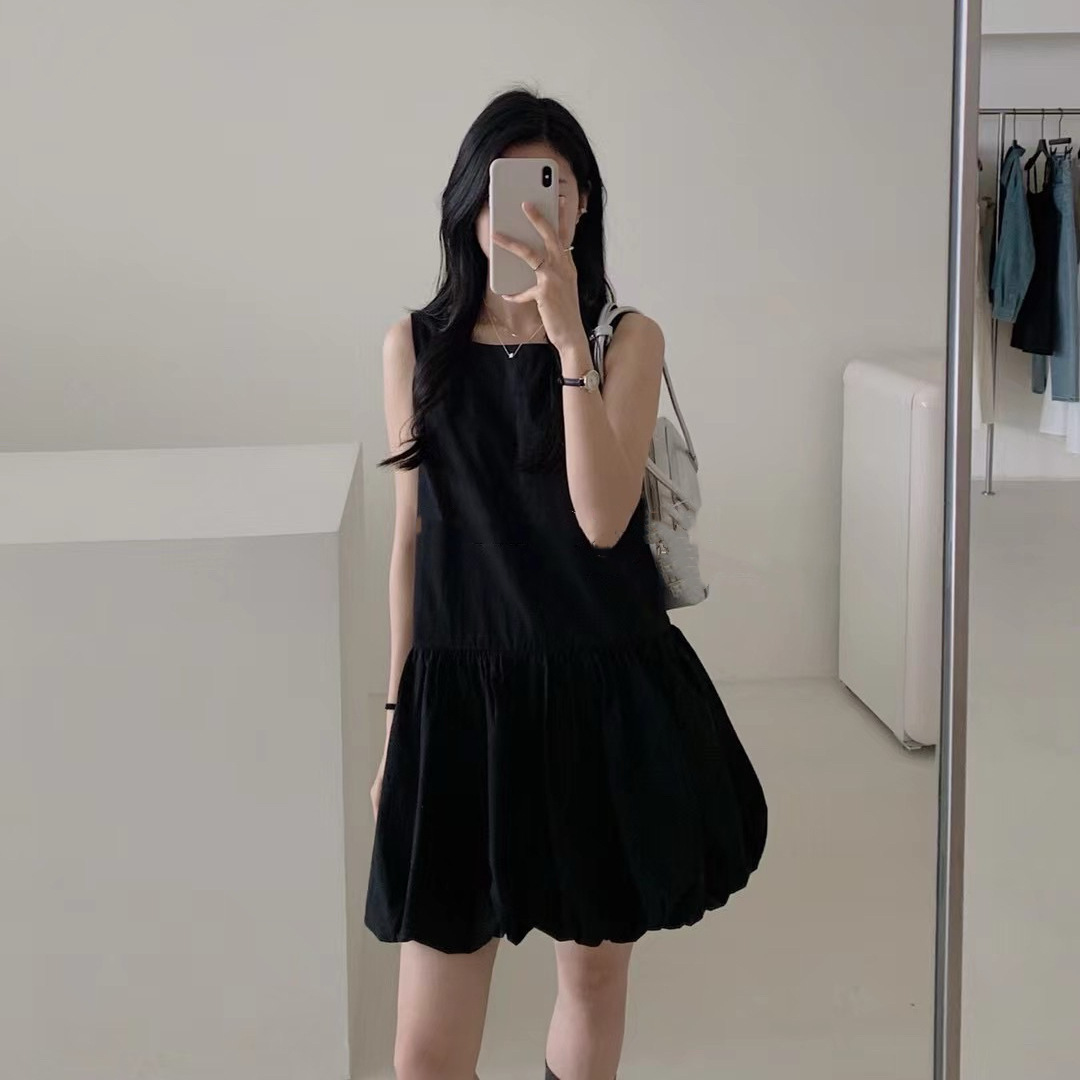 https://fulmo-img-server.com/noirkloris/0a1c1786-8c36-4556-abb0-230a2dfc6848.jpg