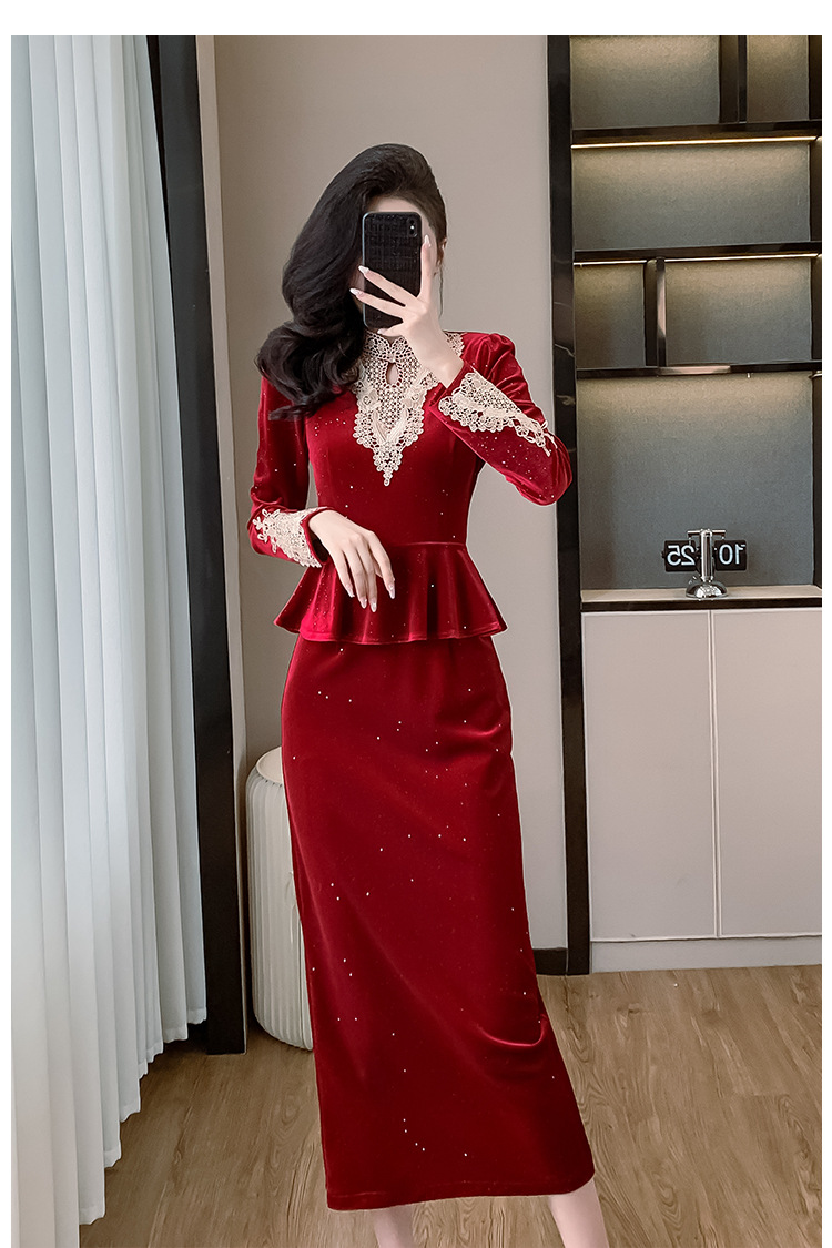 https://fulmo-img-server.com/noirkloris/0d28ddca-759d-4922-ba03-dab2d243b6b3.jpg