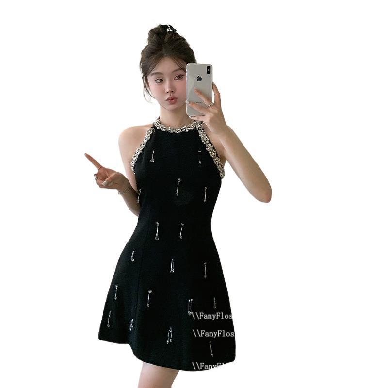 https://fulmo-img-server.com/noirkloris/0dffc00f-a959-48a7-bd0e-e5c443ca12e3.jpg