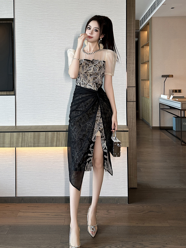 https://fulmo-img-server.com/noirkloris/0e71a364-b2e4-4abf-8b0d-7732ad8d0cb6.jpg
