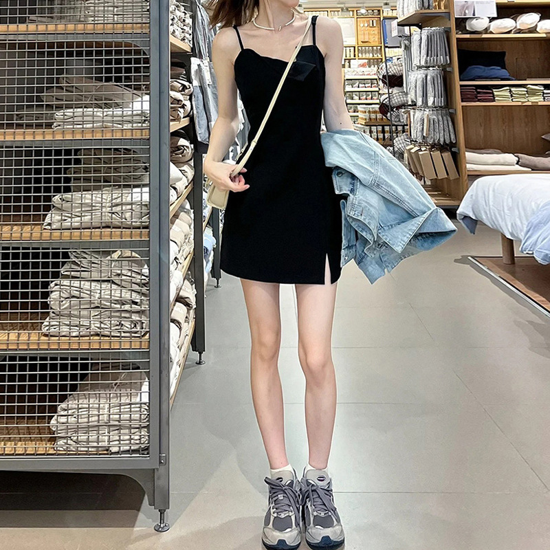 https://fulmo-img-server.com/noirkloris/15d9beb2-693c-401c-a4a6-1d279ed3909a.jpg