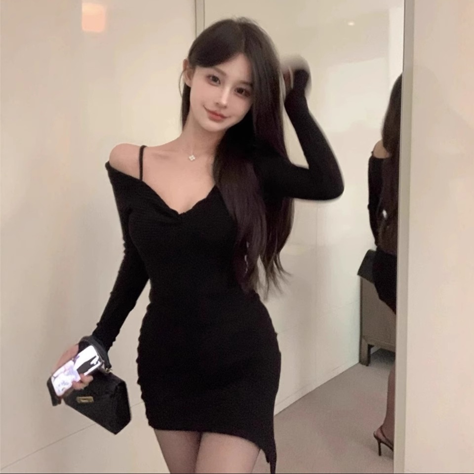 https://fulmo-img-server.com/noirkloris/1741234934448_m1oir949_1z1zvwb2.jpeg