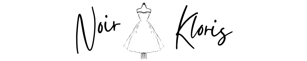 Noir Kloris