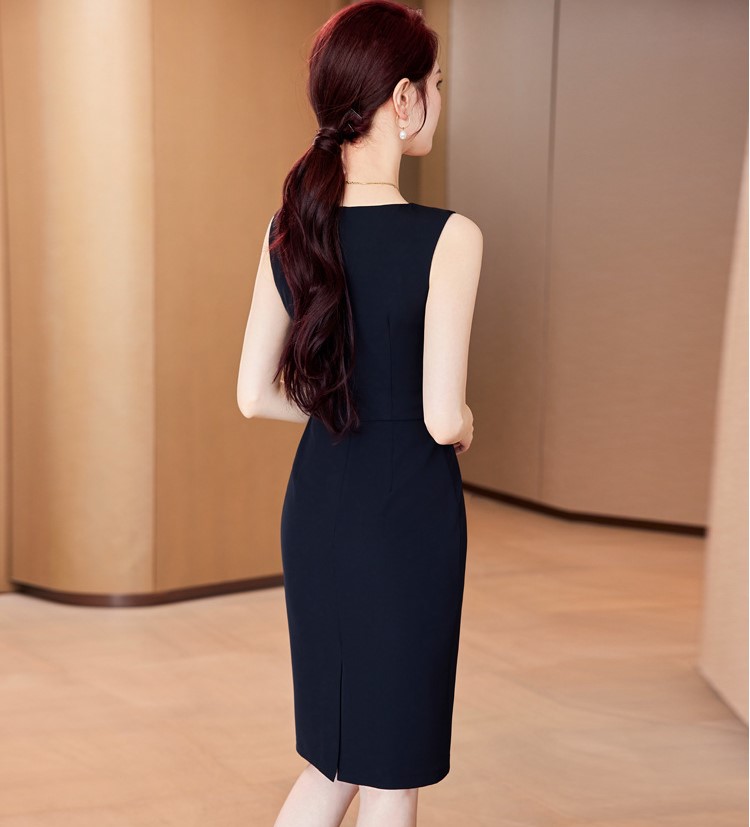 https://fulmo-img-server.com/noirkloris/1742818488755_t02875kc_ohzg06n4.jpeg