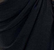https://fulmo-img-server.com/noirkloris/1743299916807_cos4le4o_1m5ep8g9.jpeg