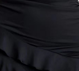 https://fulmo-img-server.com/noirkloris/1744081465964_zfefvxtj_1l1vw3pj.png