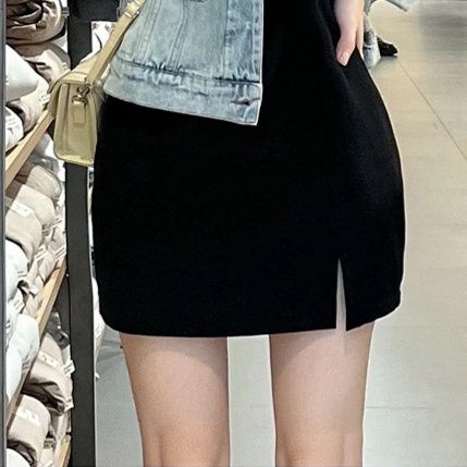 https://fulmo-img-server.com/noirkloris/1744081863111_u74yhosa_57hjn3j1.jpeg