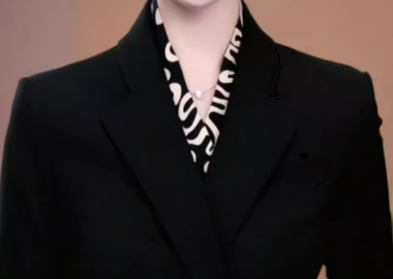 https://fulmo-img-server.com/noirkloris/1744082848554_92sv5ajs_218wvvxh.png