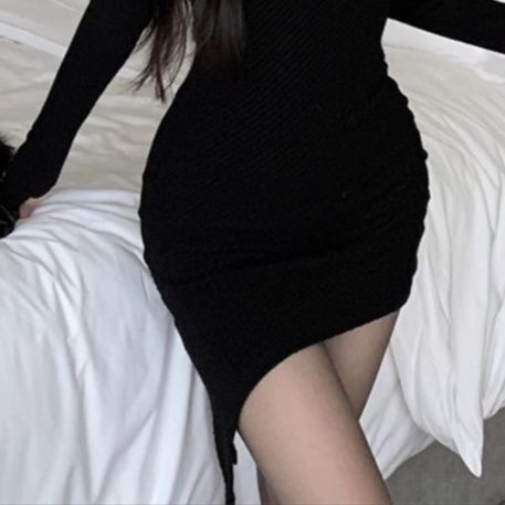 https://fulmo-img-server.com/noirkloris/1744346004263_5ctqd6ar_al39ti2i.jpeg