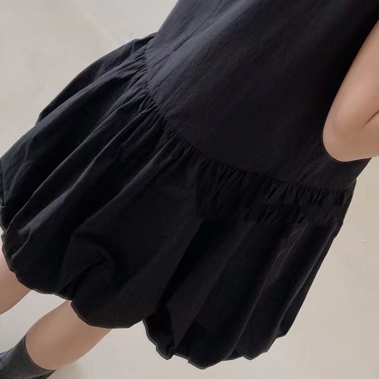 https://fulmo-img-server.com/noirkloris/1744346534833_oywskqwc_1rxugom1.jpeg
