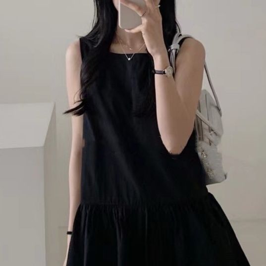 https://fulmo-img-server.com/noirkloris/1744346550454_lvm0h95j_h46yime2.jpeg