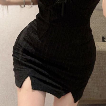 https://fulmo-img-server.com/noirkloris/1744614332310_7avxxlik_ebcpuf3z.jpeg