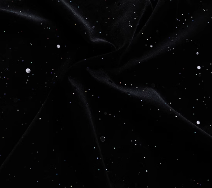 https://fulmo-img-server.com/noirkloris/1747043030643_n1cy7l7w_21wwhl8y.png