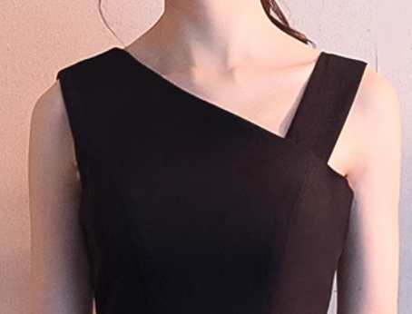 https://fulmo-img-server.com/noirkloris/1747043377047_cu08ibbp_3rbofaiq.png