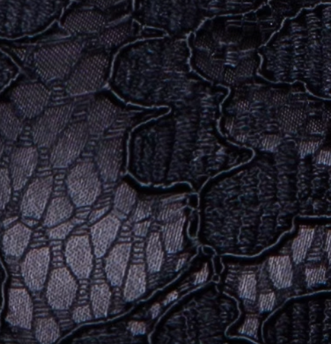 https://fulmo-img-server.com/noirkloris/1747210729417_vxxz1rms_81iqv2ni.png