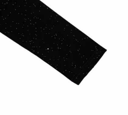 https://fulmo-img-server.com/noirkloris/1747372262064_vu8fopie_pta1asjg.png
