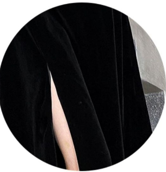 https://fulmo-img-server.com/noirkloris/1747372872289_7sd0pnz6_e8c316ym.png
