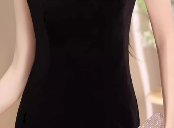 https://fulmo-img-server.com/noirkloris/1747373500643_sysgffwe_k4v5nvis.png