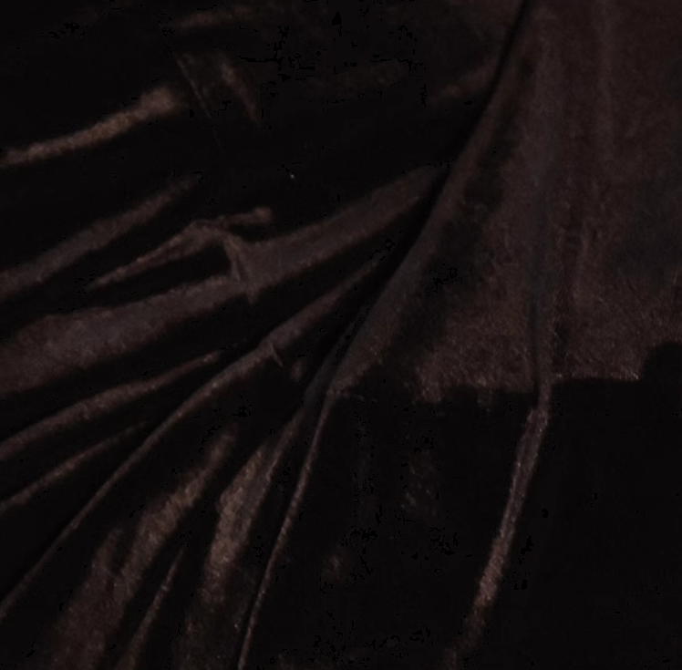https://fulmo-img-server.com/noirkloris/1747373501458_hpzmsmut_9mejv3zc.png