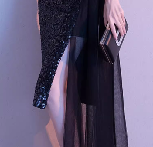 https://fulmo-img-server.com/noirkloris/1747373761754_8ve3zffb_xfdkhpvc.png