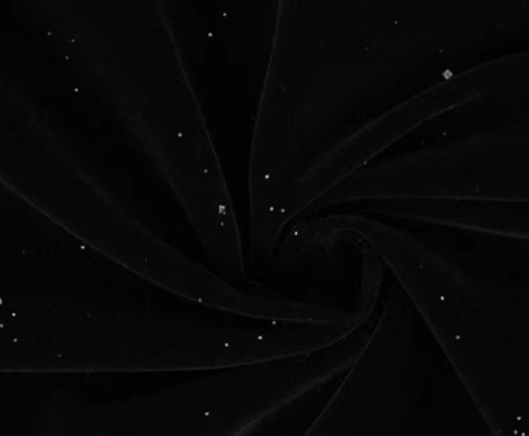 https://fulmo-img-server.com/noirkloris/1747648837960_dr3hdl2b_rl4v65rl.png
