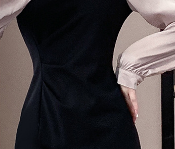 https://fulmo-img-server.com/noirkloris/1747649016487_elw7t0rd_g91ifm44.png