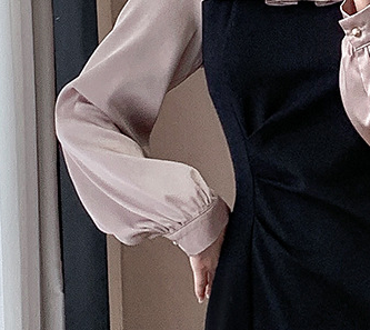https://fulmo-img-server.com/noirkloris/1747649016929_0c1r8l3j_m14a51so.png