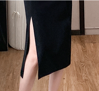 https://fulmo-img-server.com/noirkloris/1747649017385_g393lf5b_vqfu6h4b.png