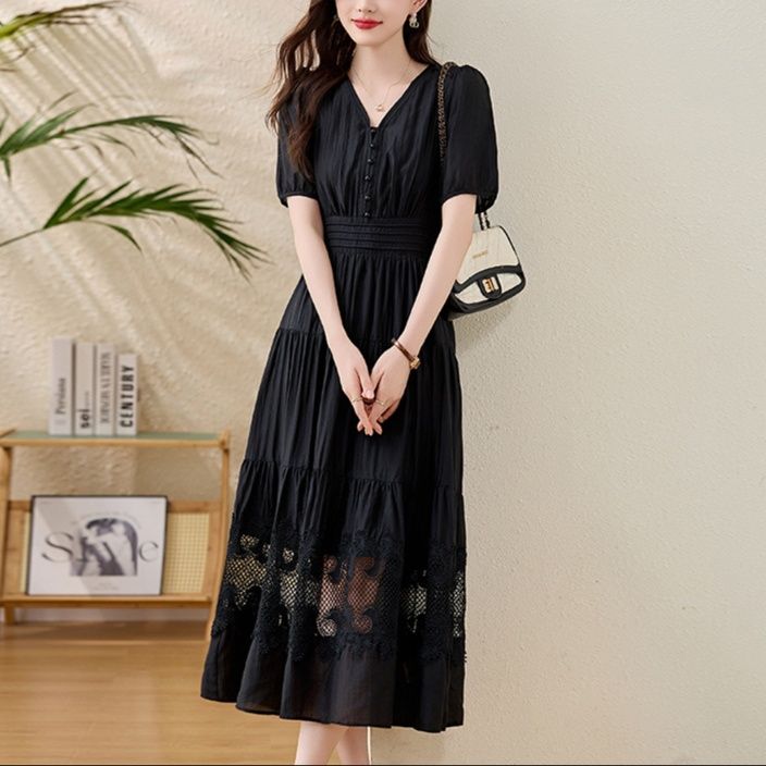 https://fulmo-img-server.com/noirkloris/1748069232983_gvsilkmp_d8d6sn0o.jpeg