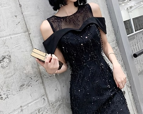 https://fulmo-img-server.com/noirkloris/1748143119876_ozrtpakf_odv2hiin.png
