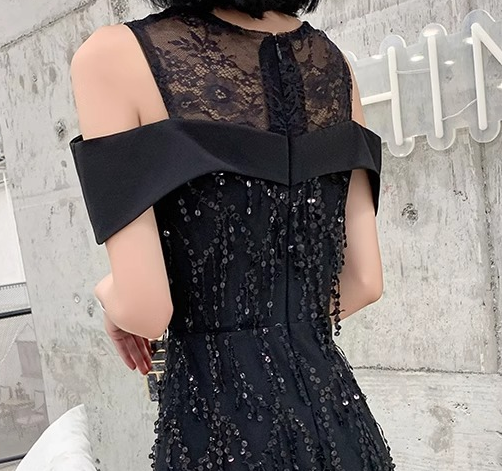 https://fulmo-img-server.com/noirkloris/1748143120389_tmj3rdpp_oprtkb0q.png