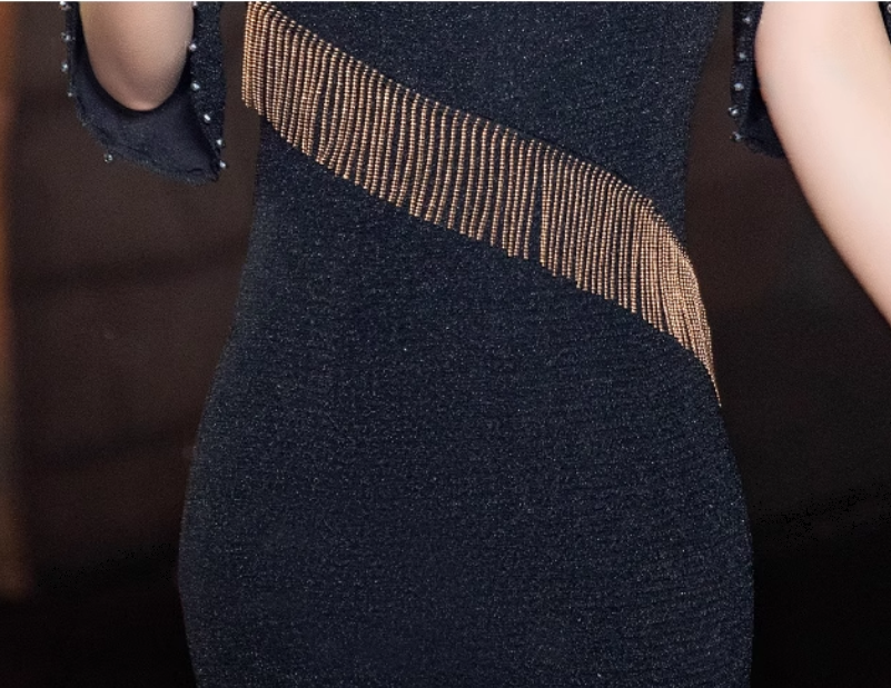 https://fulmo-img-server.com/noirkloris/1748143557308_ybpcghzc_8tdlha0y.png