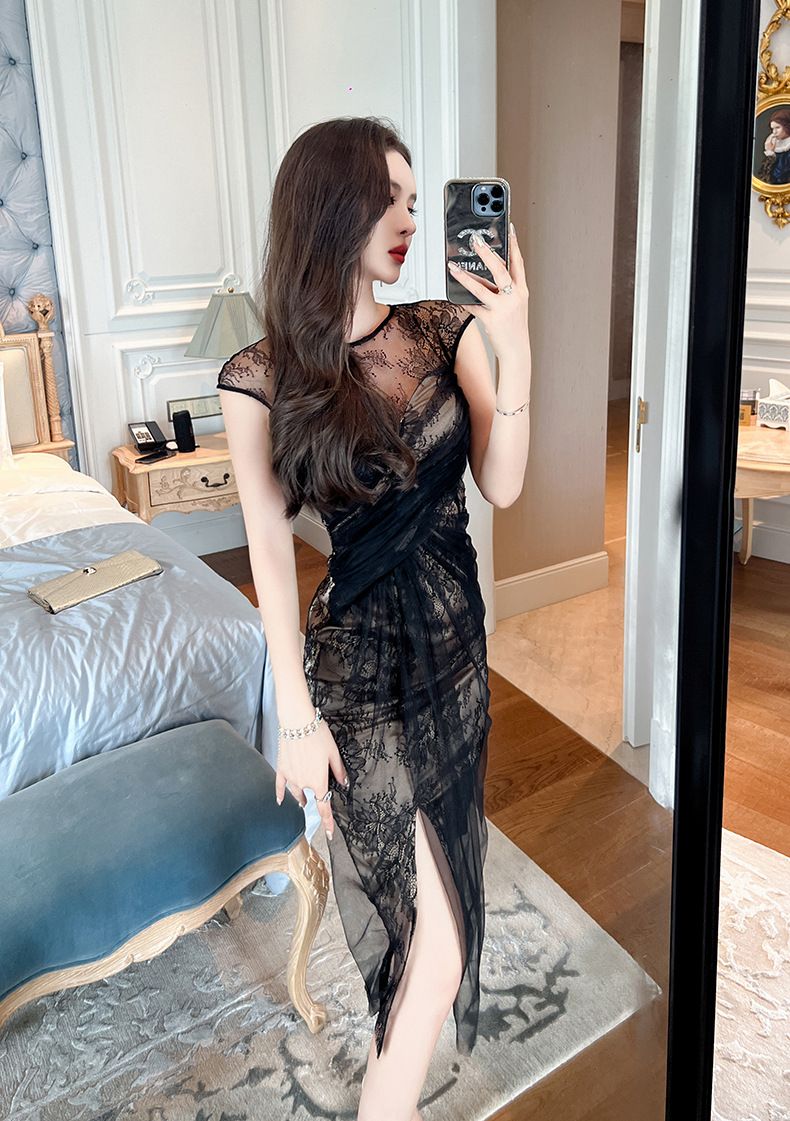 https://fulmo-img-server.com/noirkloris/1776260370686_5srai69n_56g53nt2.jpeg